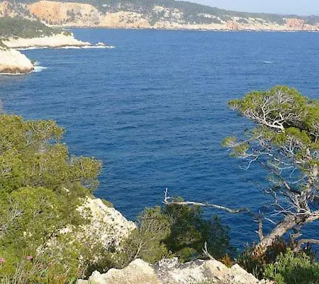 Appartamento Les Sablettes La Seyne-sur-Mer
