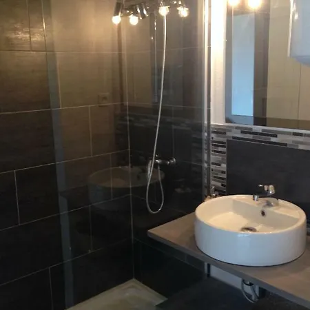 Appartamento Les Sablettes La Seyne-sur-Mer